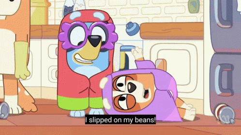 1717518940812.png