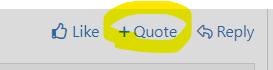 1717520315098.png