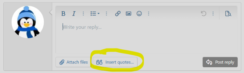 1717520512801.png