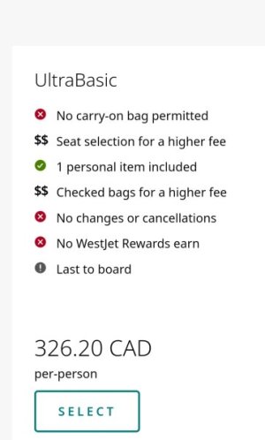 Screenshot_20240604_130154_WestJet.jpg
