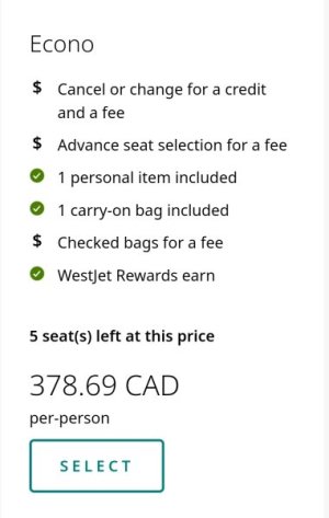 Screenshot_20240604_130246_WestJet.jpg