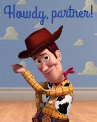 HOWDY.jpg HOWDY.jpg