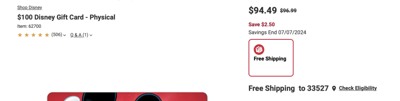 Screenshot 2024-06-04 at 2.05.23 PM.png