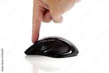 computer mouse.jpg