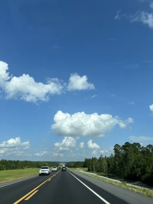 IMG_4198.JPEG