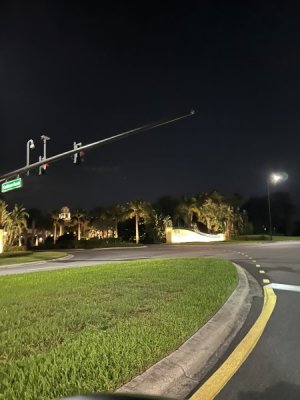 IMG_4205.JPEG