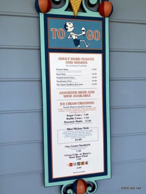 IMG_7813.jpeg