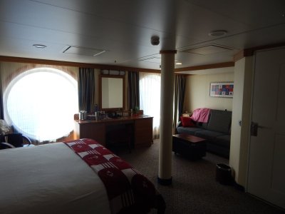 DSCN1155.JPG
