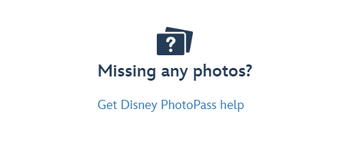 1717541469588.png 1717541469588.png