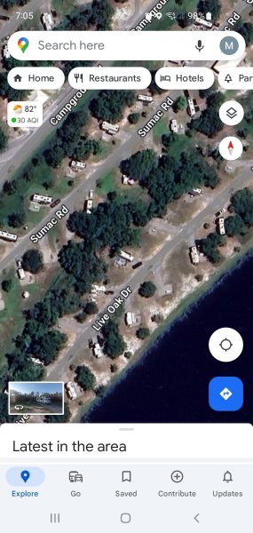 Screenshot_20240604-190552_Maps.jpg
