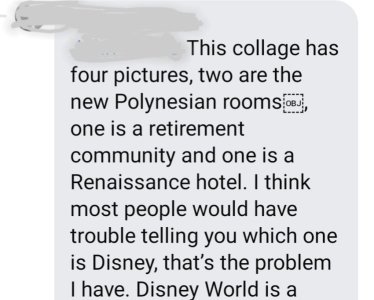 Screenshot_20240604_203736_Facebook.jpg