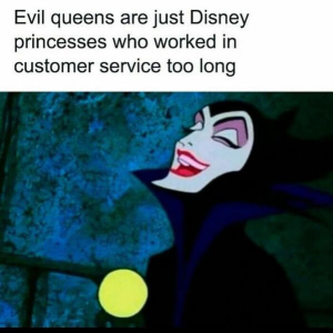 1717551183244.png