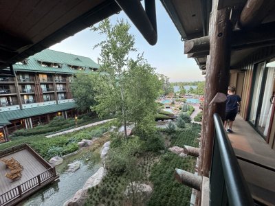 IMG_6275.jpeg