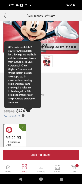 Screenshot_20240605-055215.png