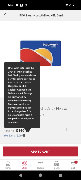 Screenshot_20240605-055352.png
