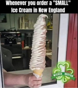 IMG_1899.jpeg