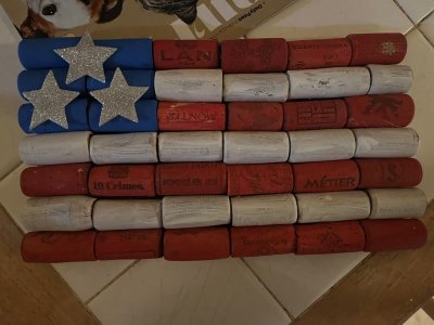flag.jpg