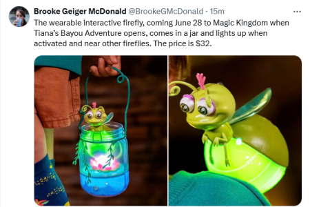1717604160934.png