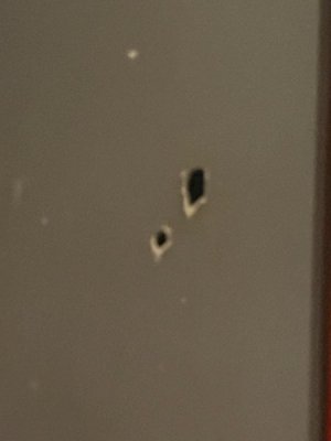 RR Wall.jpg