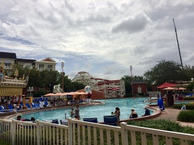 IMG_0097.jpeg