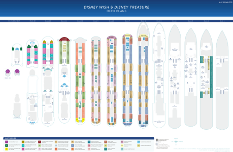DCL-Deck-Plans-Wish-Treasure-2023-September.png