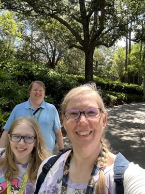 IMG_5063.jpeg