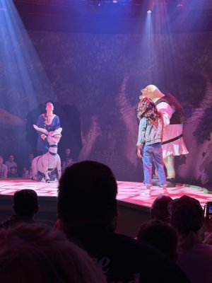 IMG_5069.jpeg