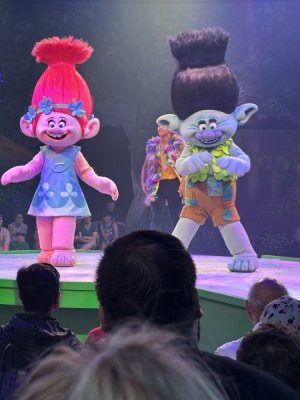 IMG_5089.jpeg