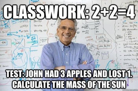 05639007-EDB8-4D8C-803F-F407E5E59DB2.jpeg
