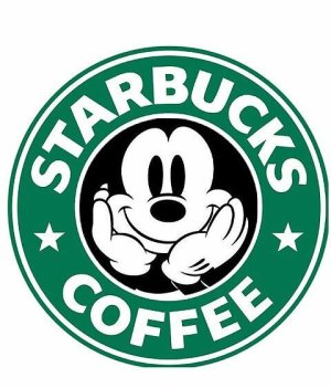 f0fe926ce46e4002e85238238eb6fd6f.jpg