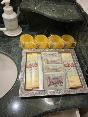 IMG_3328.jpeg