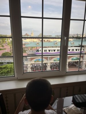IMG_3334.jpeg