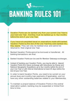 Banking_Rules_Updates_1312022.jpg