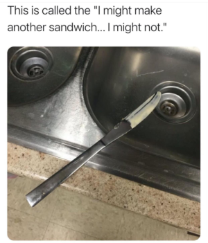 1717628491521.png