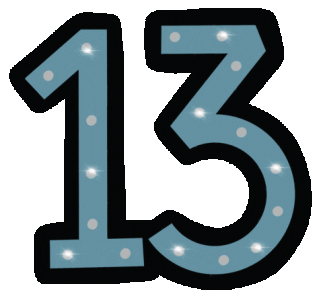 IMG_3475.gif
