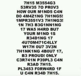 1000004295.jpg