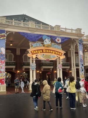 IMG_3407.jpeg