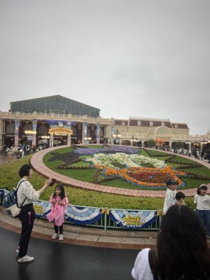 IMG_3406.jpeg