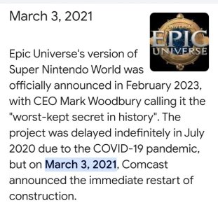 Screenshot_20240605_222504_Google.jpg