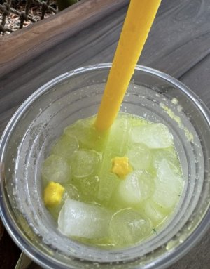 IMG_7162.jpeg