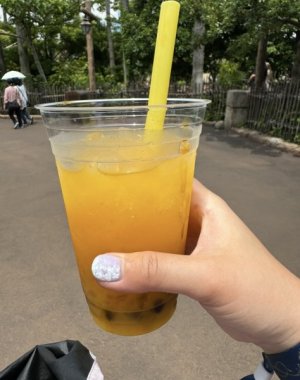 IMG_7159.jpeg
