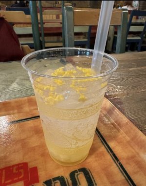 IMG_7157.jpeg