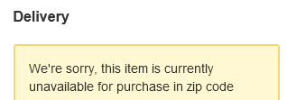 1717674248655.png