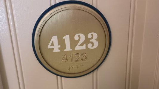 447957757_10234032135611943_7670531471229463265_n.jpg