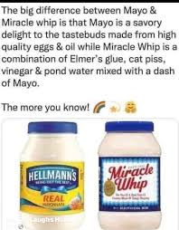 1717684466179.png