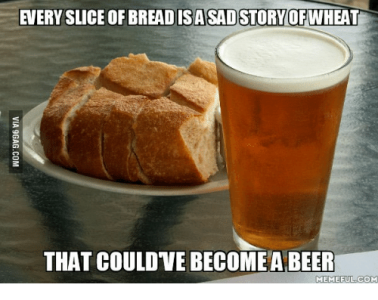 A6027FBA-6355-4C61-BE04-894B88627352.png