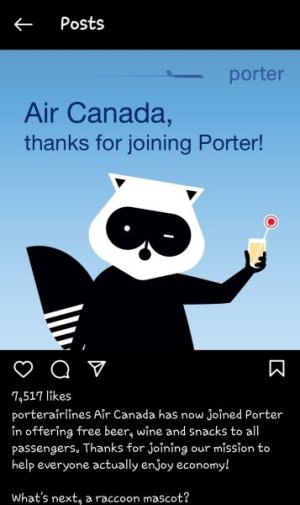 Screenshot_20240606_090143_Instagram.jpg