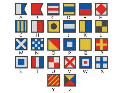 1717704278521.png