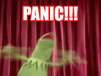 1717705003340.gif