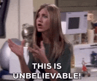 1717705092970.gif